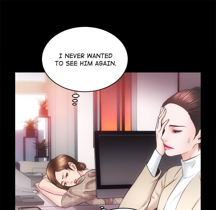 Lady Realtors - episode 31 - 4