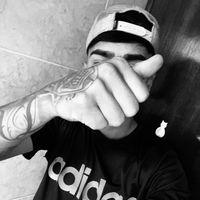 angel_cerv15