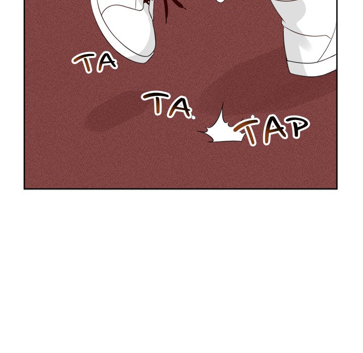 Can't Defy Fate - episode 3 - 48