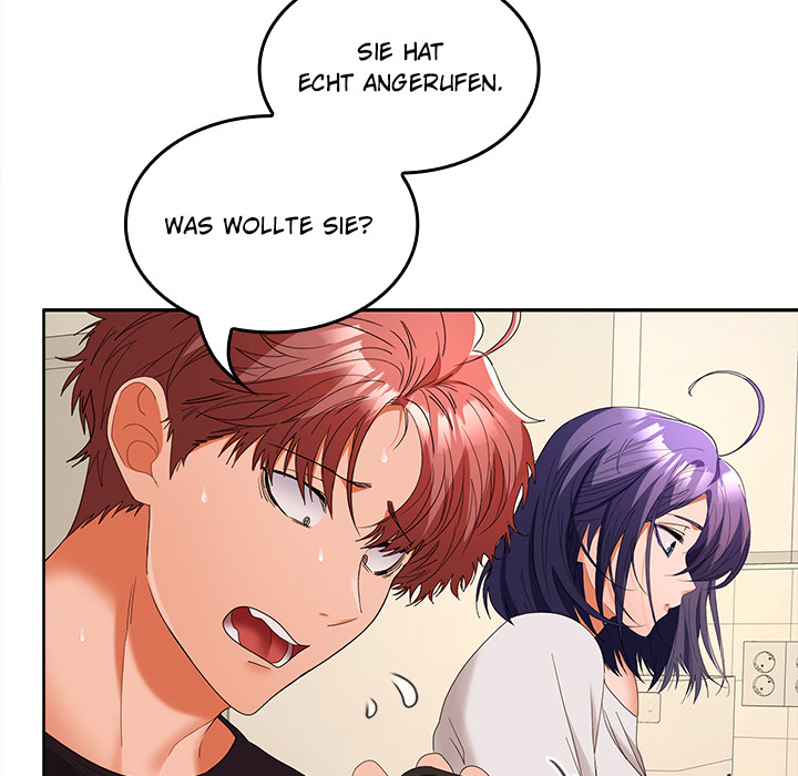 Nicht im Büro - episode 34 - 97