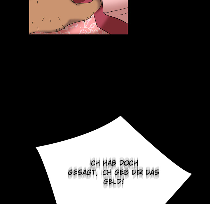 Böses Karma, gutes Karma - episode 7 - 91