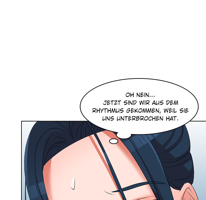 Tagträume - episode 27 - 36