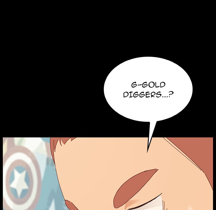 The Perfect Roommates - episode 1 - 102