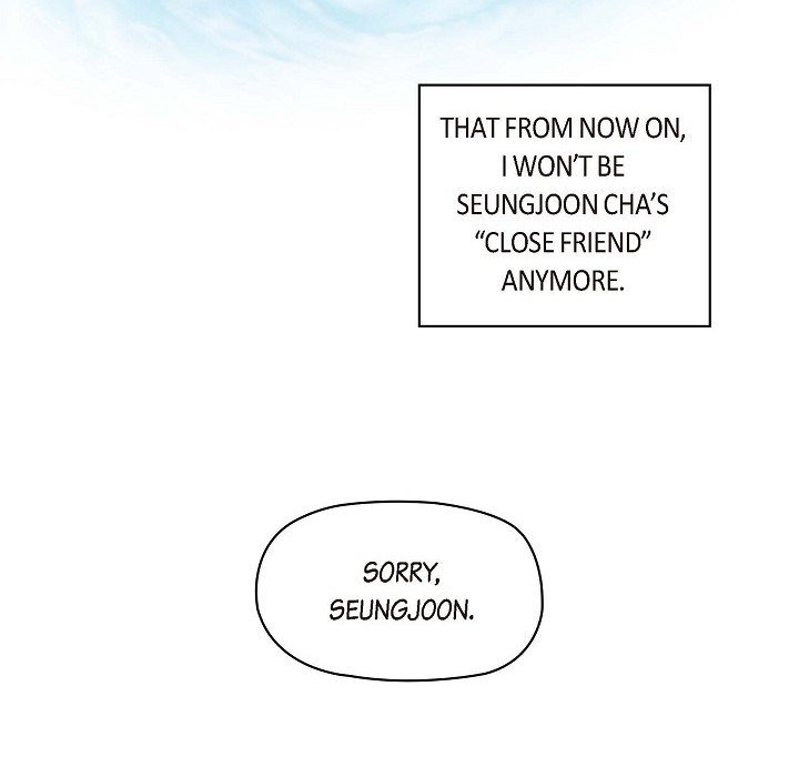 The Friendship Dilemma - episode 3 - 101