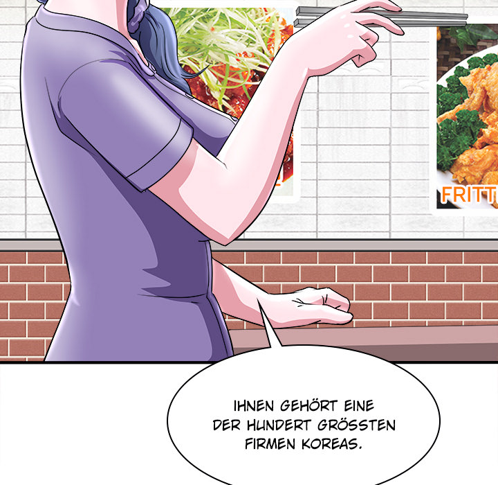 Familie ohne Moral - episode 16 - 49