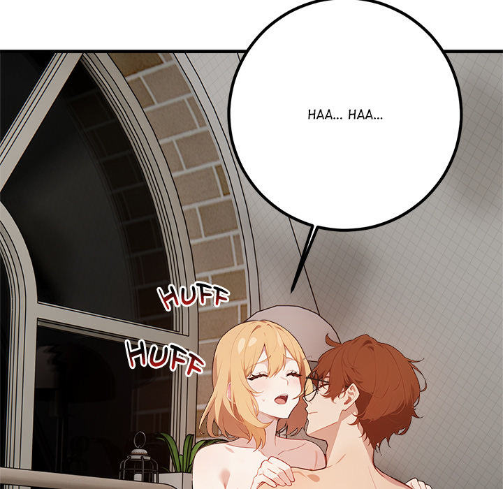 Desire Note - episode 5 - 163