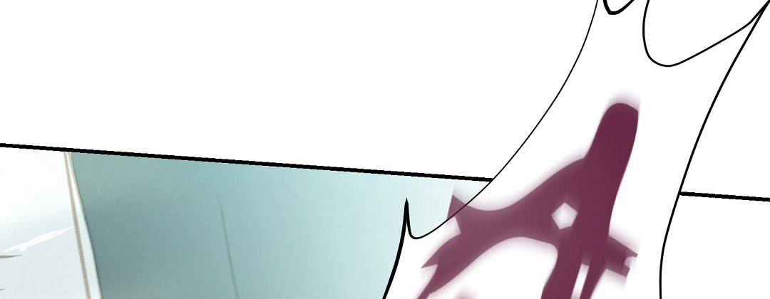 Kollision - episode 25 - 128