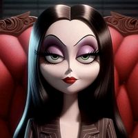 TikTok Account - https://p16-sg.tiktokcdn.com/tos-alisg-avt-0068/ffc9a80045deb20836ccf7c5653ca07d~tplv-tiktokx-cropcenter:200:200.jpeg