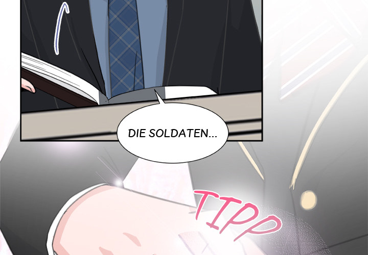 Willkommen im Zauberladen - episode 15 - 2