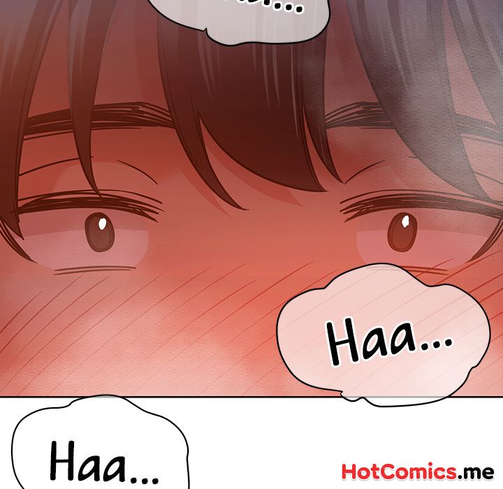 Don't Tell Mom - episode 20 - 51
