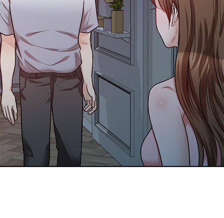 Käufliche Liebe - episode 14 - 109