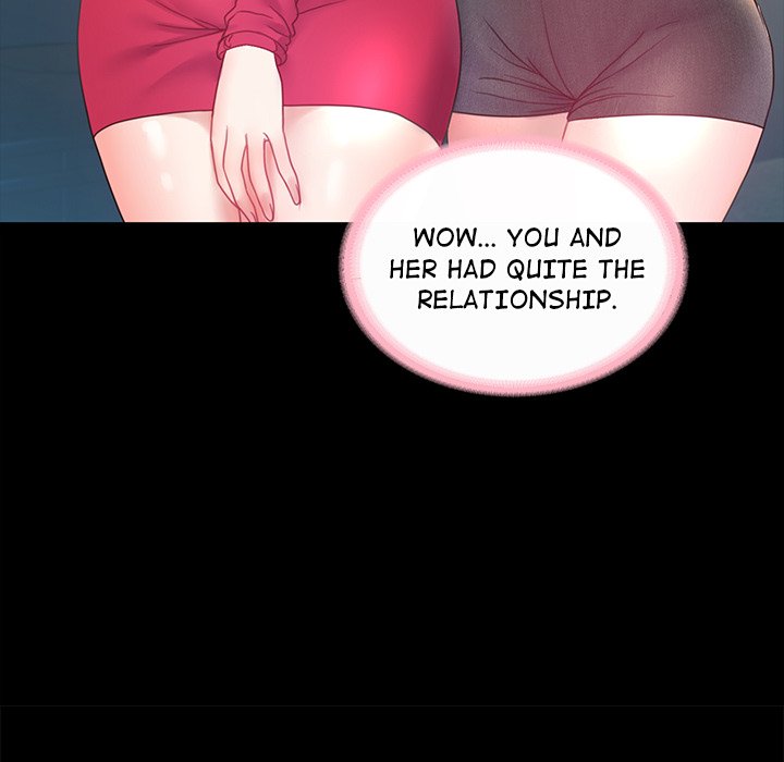 The Great Rebirth - episode 6 - 58