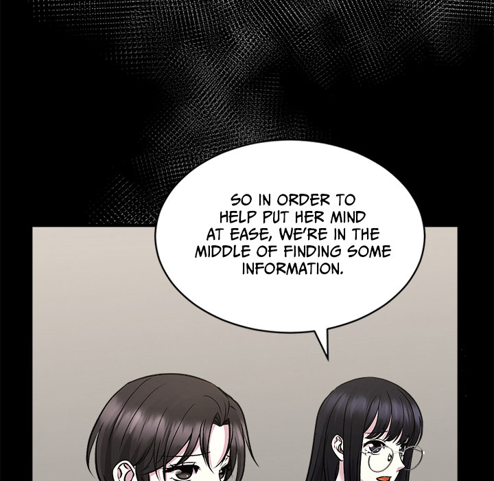 Demon Cat - episode 13 - 88