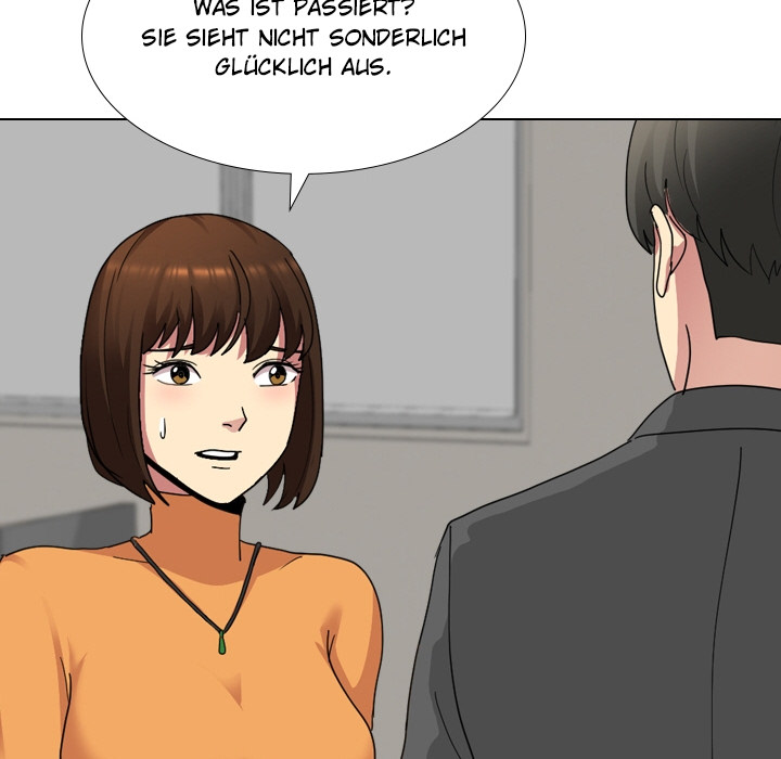 Die Verwechslung - episode 8 - 53