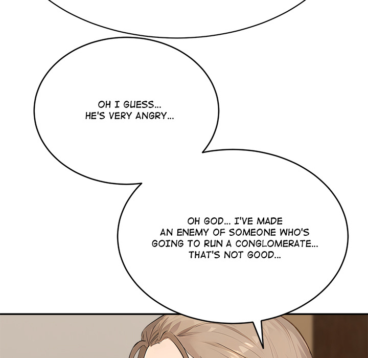 The New CEO's Management Diaries - episode 15 - 82