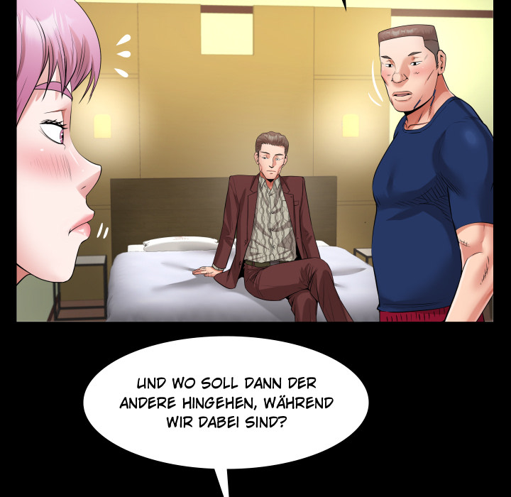 Unerwartete Verbindungen - episode 48 - 4