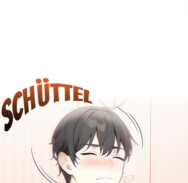 Wahnhafte Liebe - episode 1 - 219