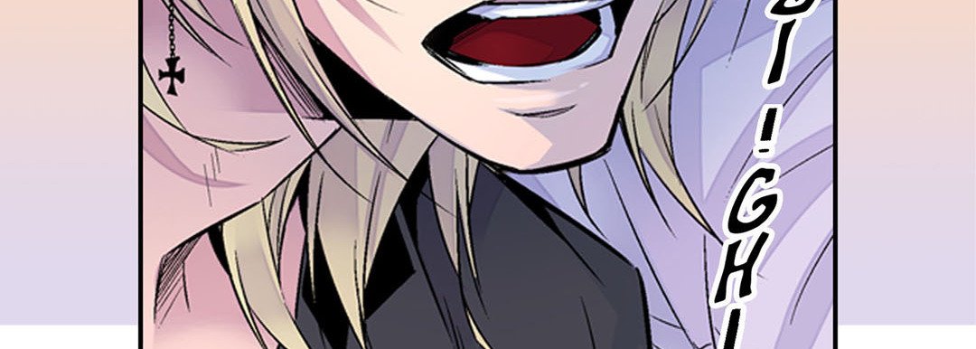 The Greatest Villain - episode 1 - 98