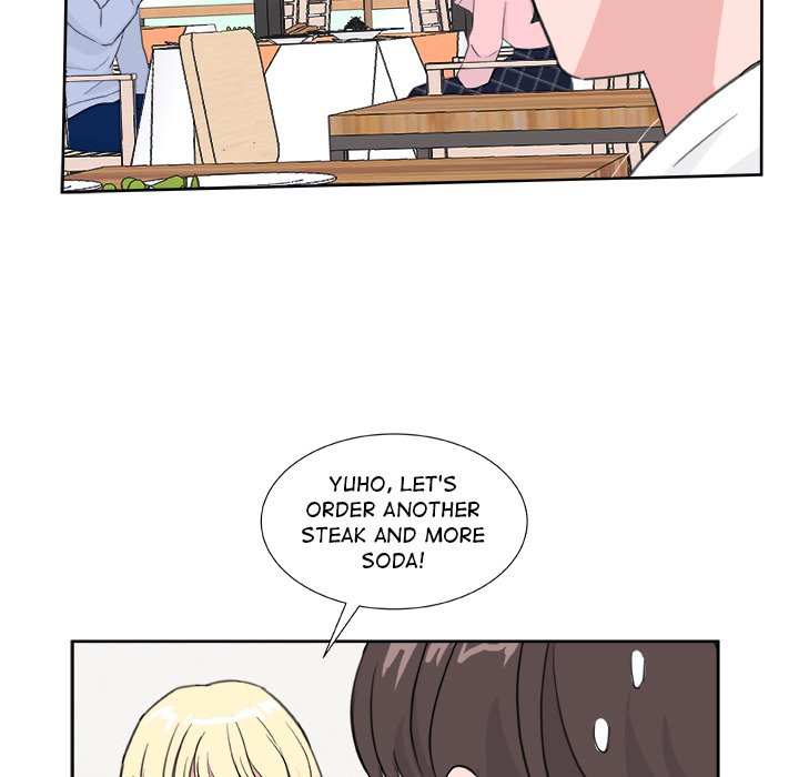 Welcome, Witch Shop - episode 13 - 37
