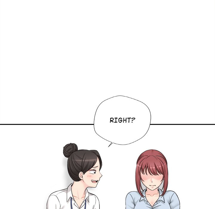 Her Secret Account - episode 3 - 38