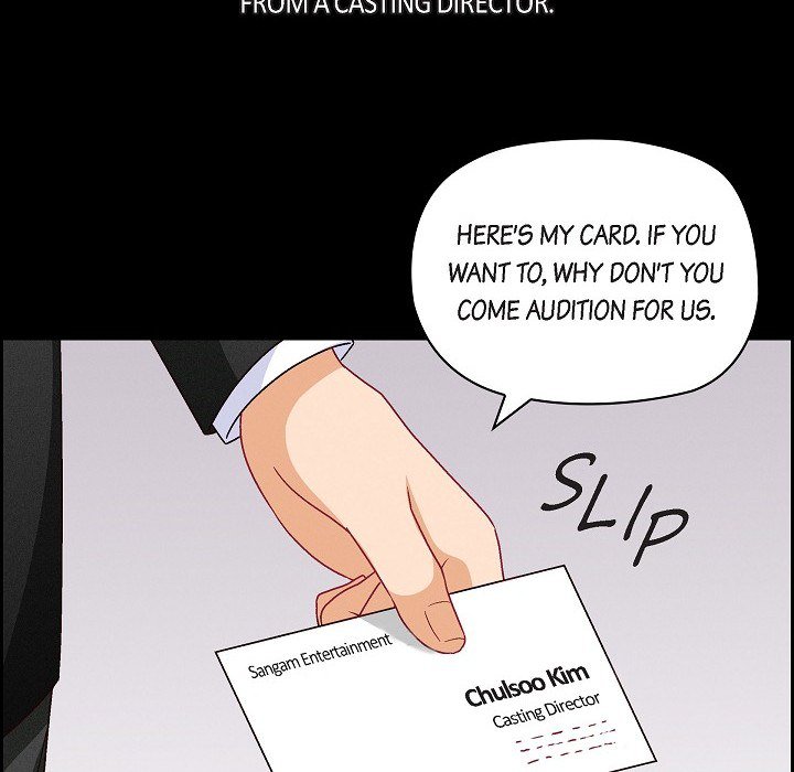 The Friendship Dilemma - episode 38 - 39