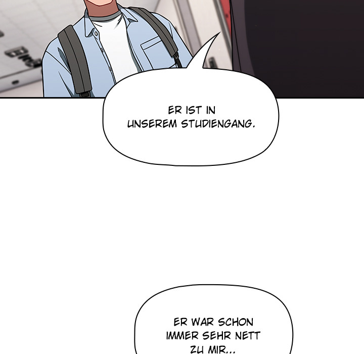 Liebe auf Knopfdruck - episode 34 - 33