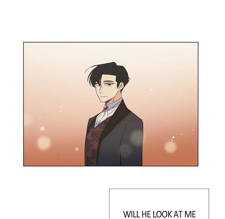 The Maid and the Vampire - episode 36 - 8