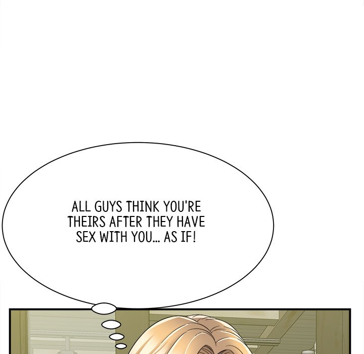 Anything Goes - episode 3 - 101