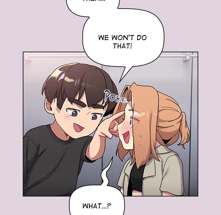 What do I do now...? - episode 66 - 62