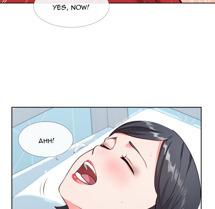 Inexperienced - episode 12 - 36