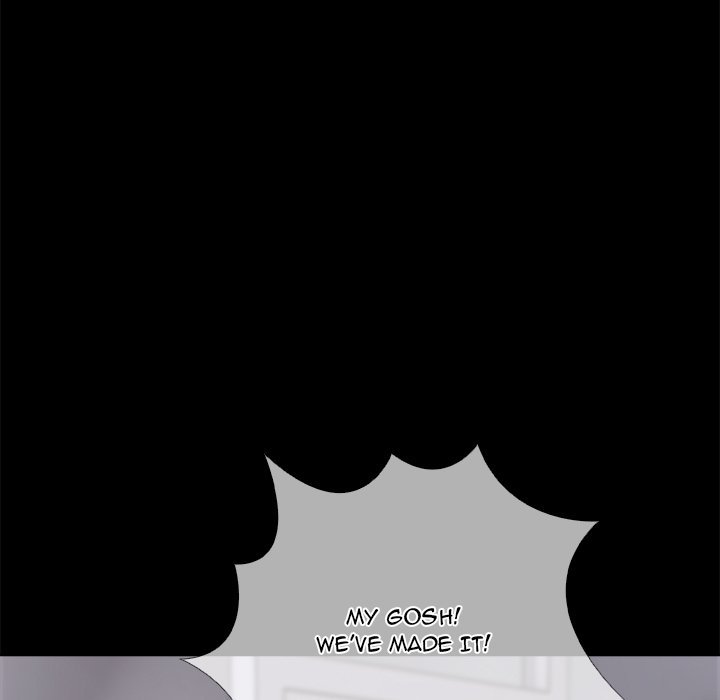 The White Room Season 2 - episode 5 - 22