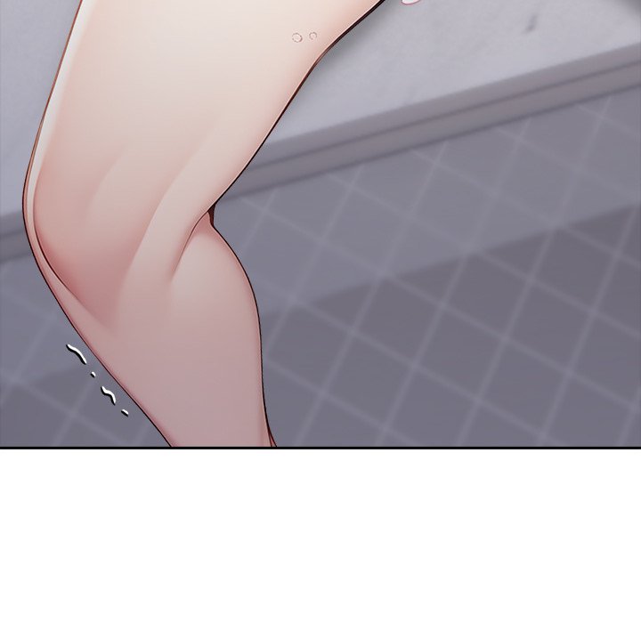 Mina's Little Trap - episode 8 - 140