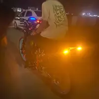 elfranotravez