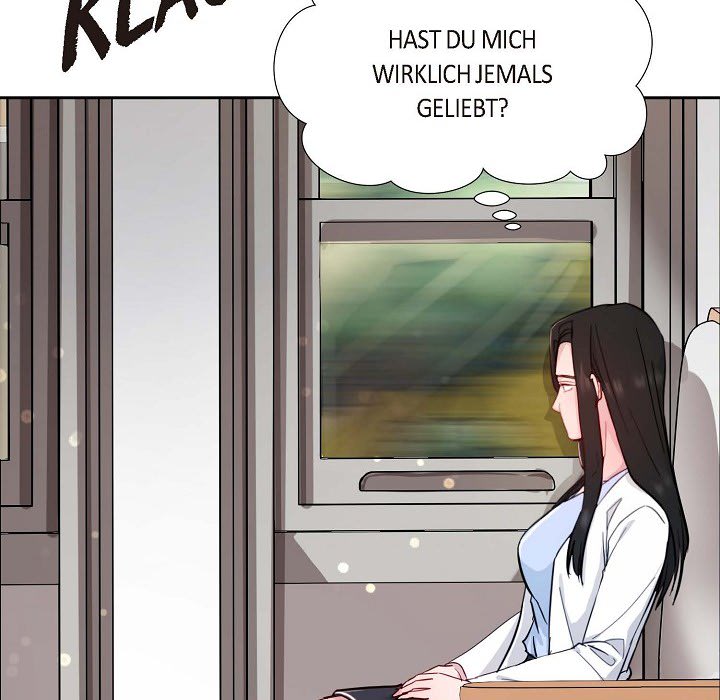 Absoluter Besitz - episode 1 - 36