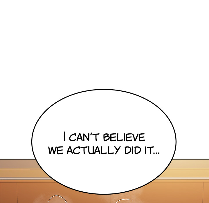 Don't Tell Mom - episode 24 - 158
