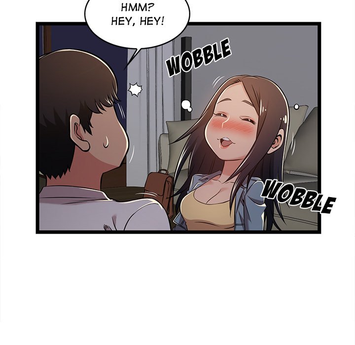 No Way Out - episode 4 - 58