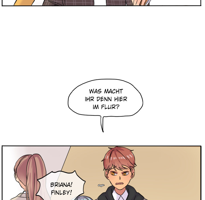 Das Chillige Pärchen - episode 40 - 58