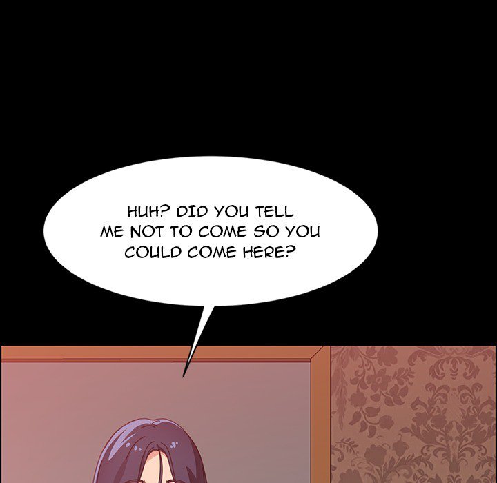 The Assistant - episode 36 - 127