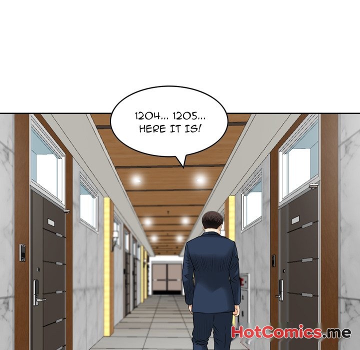 Find Me - episode 21 - 65
