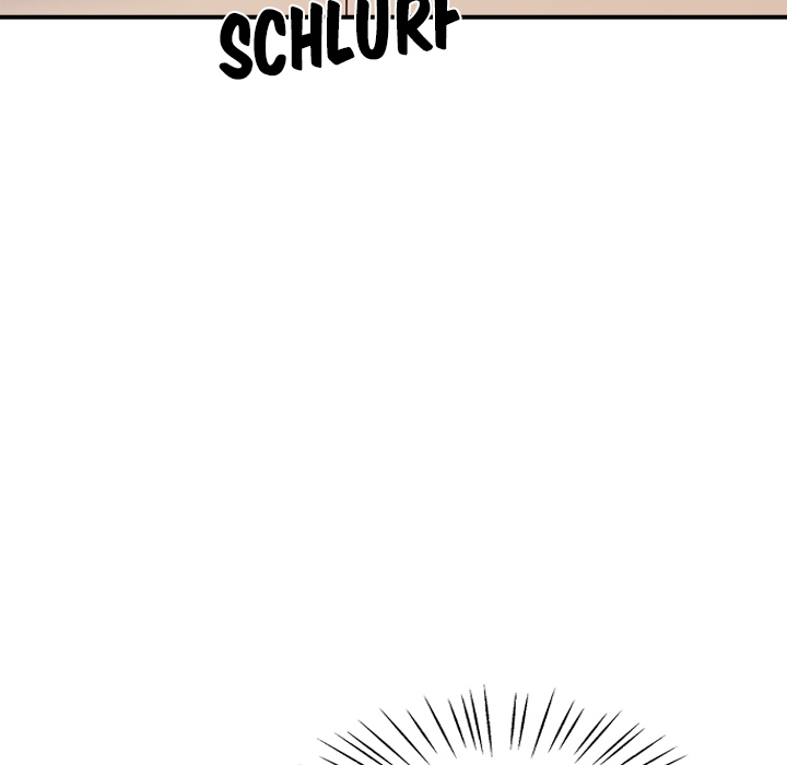 Die Jumbo-Nachhilfe - episode 17 - 109