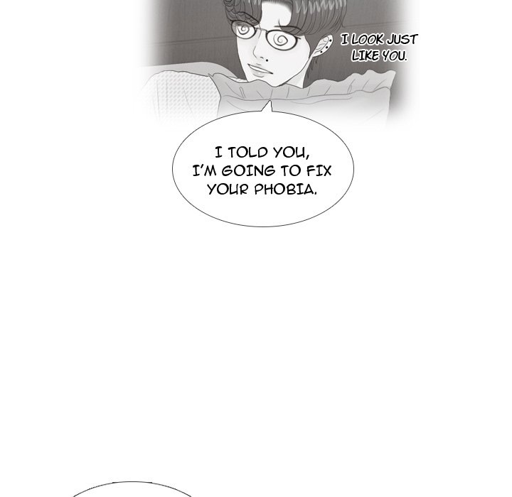 Hold My Hand - episode 25 - 37