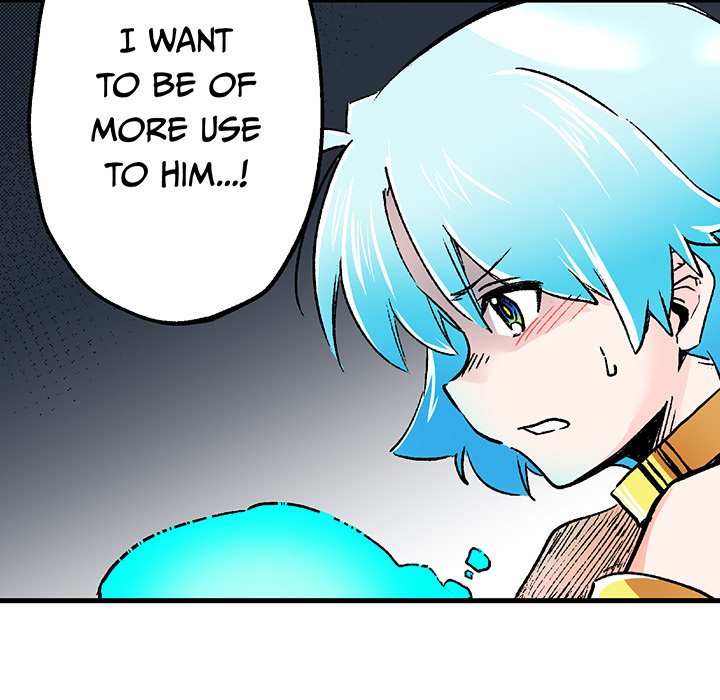 Class Reincarnation - episode 44 - 4