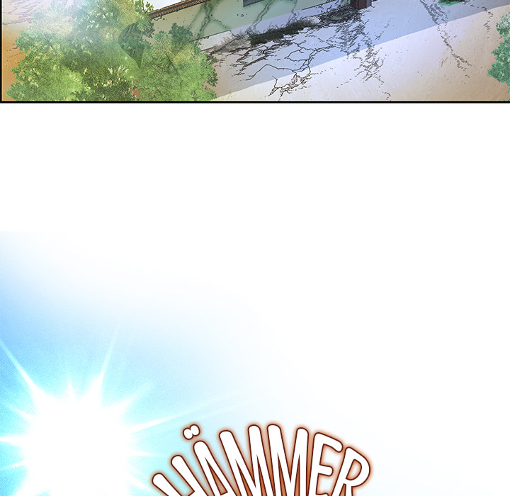 Die Reise des Gunak - episode 1 - 40