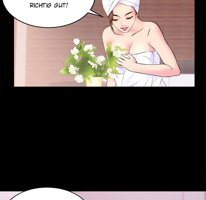 JJ Immobilien - episode 1 - 219