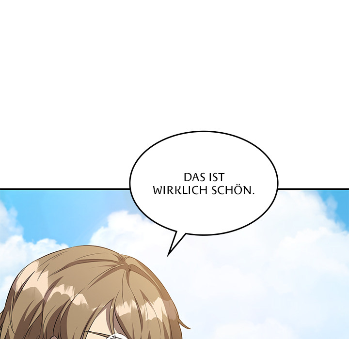 Max-Level Heldin - episode 19 - 95