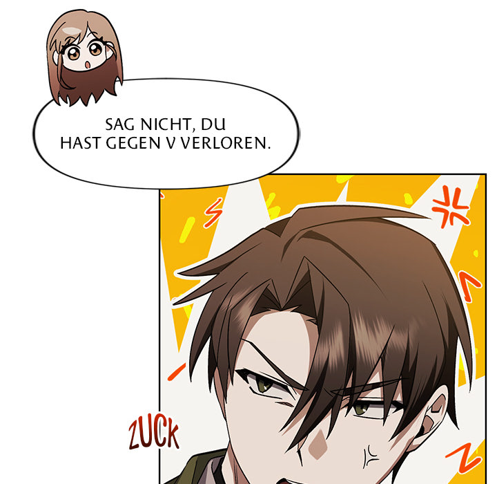 Der Untergrund von Babel - episode 33 - 90