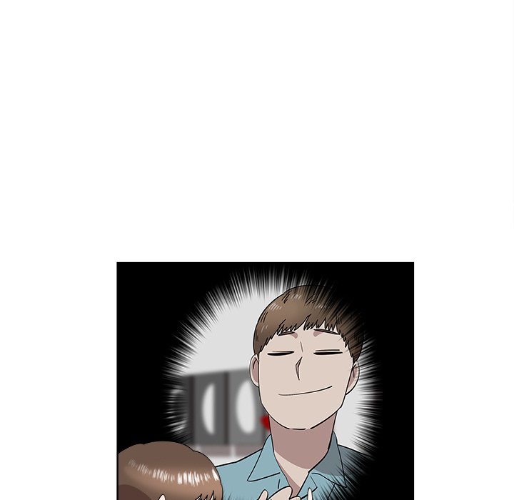 New Teacher in Town - episode 30 - 36