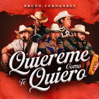 losfernandezteam