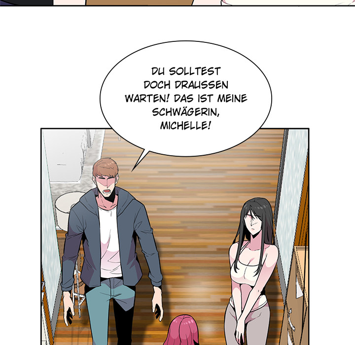 Fate - episode 3 - 53