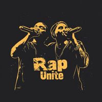 original sound - rap_unite